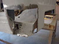 69 Dodge Charger Click Here